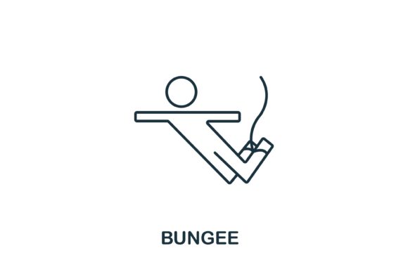 Bungee Jumping: More Than Just a Thrill