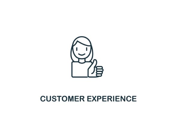 Customer Experience: Design That Connects