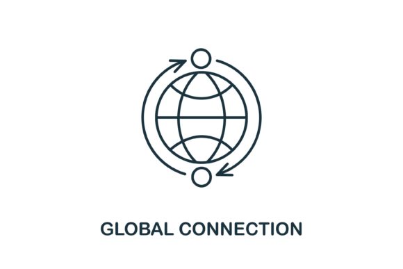 Global Connection: Bridging Ideas in Design and Communication