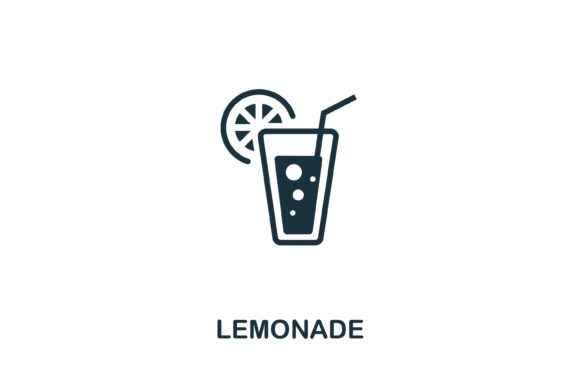 Lemonade Icon: Practical Design Tips and Common Mistakes to Avoid