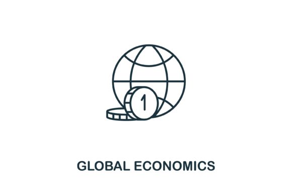 Understanding Global Economics: Symbols, Applications, and Real-World Impact