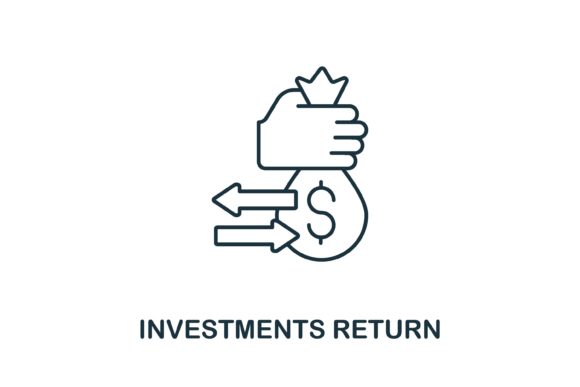 Understanding Investments Return in the Modern Digital Landscape