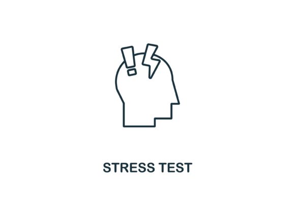 Understanding Stress Tests and Their Role in Health Monitoring