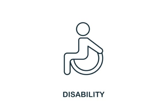 Understanding the Disability Icon: A Practical Guide for Designers and Professionals