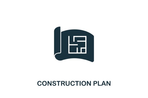 Understanding the Role of a Construction Plan in Industrial Design