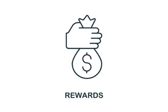 Understanding the Role of Rewards in Crowdfunding and Design