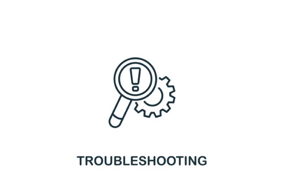 Understanding Troubleshooting: A Practical Guide to Problem Solving